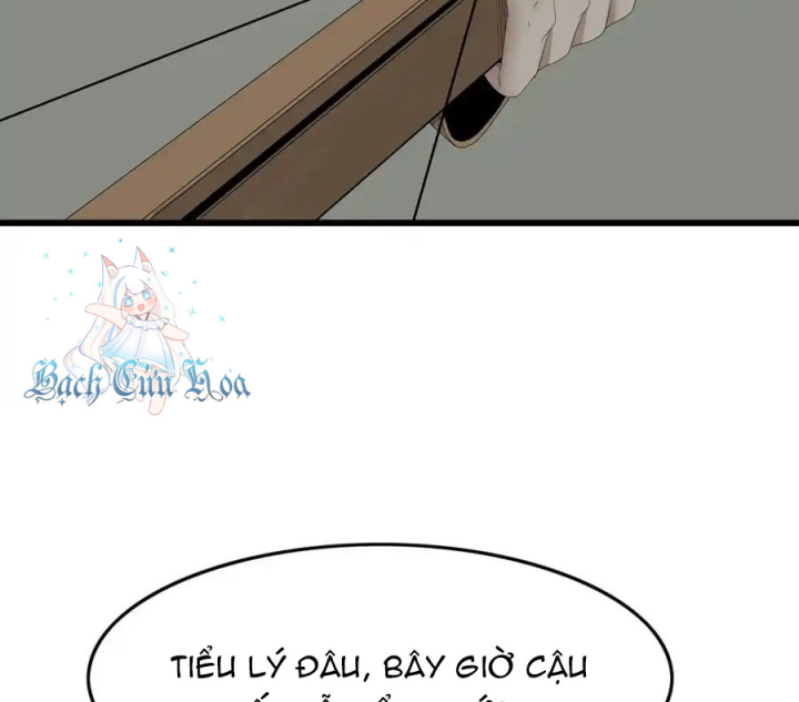 Tiền Tuyến Vùng Nước Sâu Chapter 85 - Trang 2