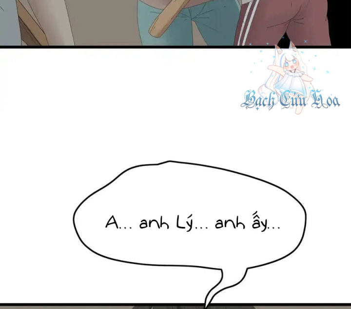 Tiền Tuyến Vùng Nước Sâu Chapter 85 - Trang 2