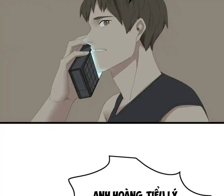 Tiền Tuyến Vùng Nước Sâu Chapter 85 - Trang 2