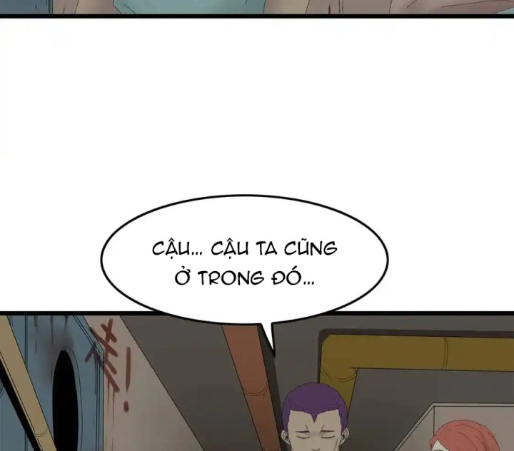 Tiền Tuyến Vùng Nước Sâu Chapter 85 - Trang 2