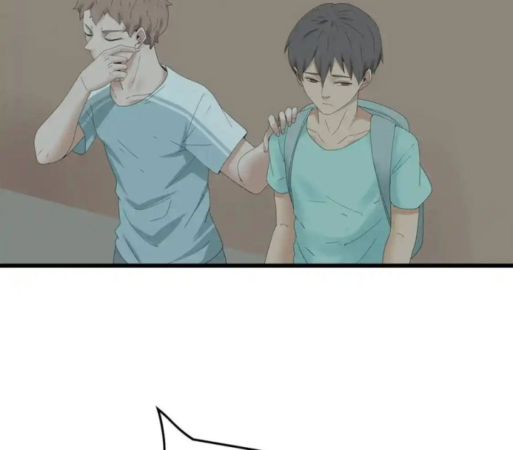 Tiền Tuyến Vùng Nước Sâu Chapter 85 - Trang 2