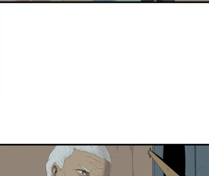 Tiền Tuyến Vùng Nước Sâu Chapter 85 - Trang 2