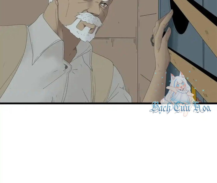 Tiền Tuyến Vùng Nước Sâu Chapter 85 - Trang 2