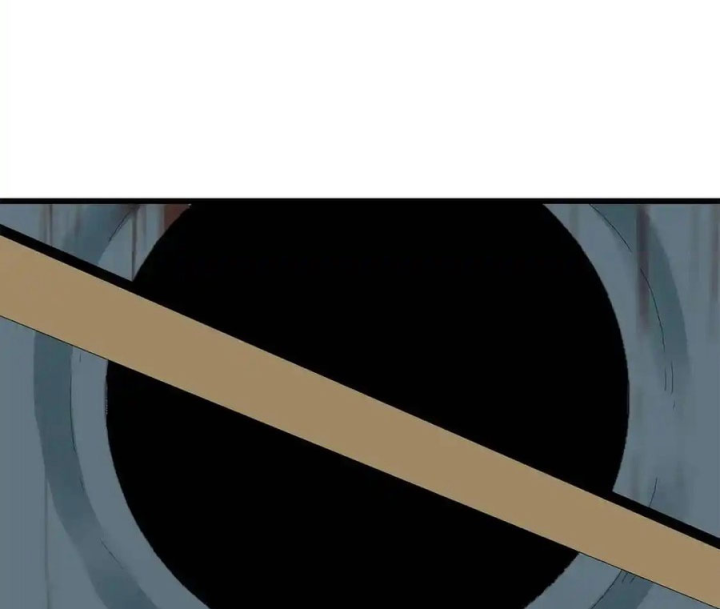 Tiền Tuyến Vùng Nước Sâu Chapter 85 - Trang 2