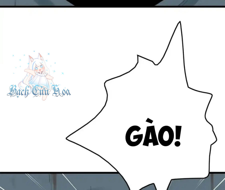 Tiền Tuyến Vùng Nước Sâu Chapter 85 - Trang 2