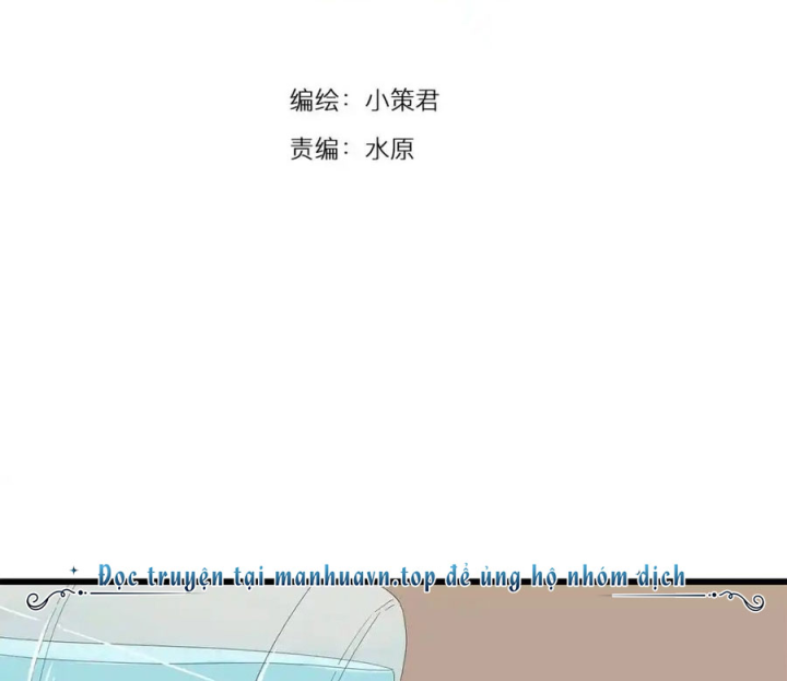 Tiền Tuyến Vùng Nước Sâu Chapter 86 - Trang 2