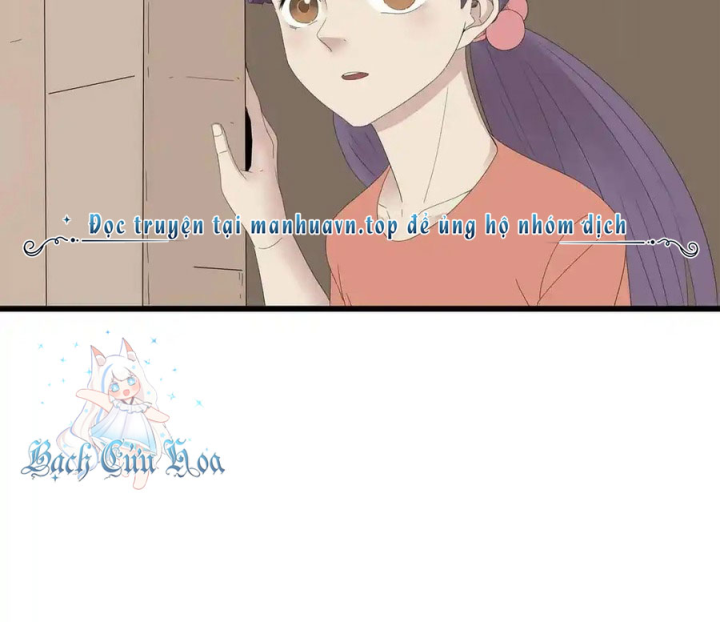 Tiền Tuyến Vùng Nước Sâu Chapter 86 - Trang 2