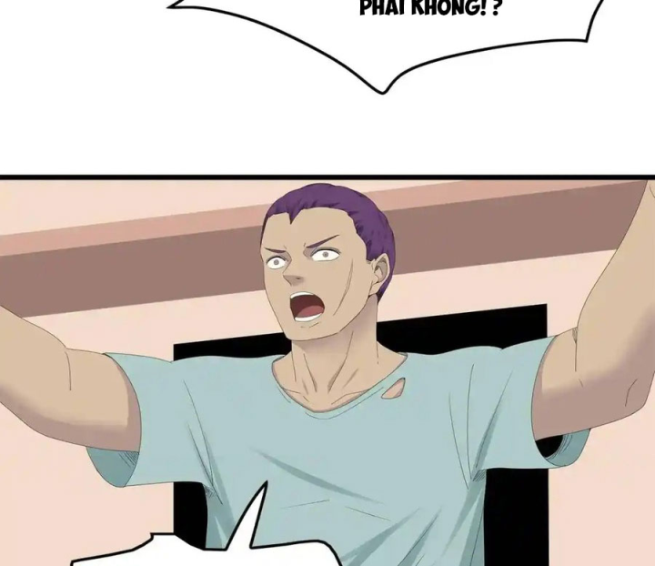 Tiền Tuyến Vùng Nước Sâu Chapter 86 - Trang 2