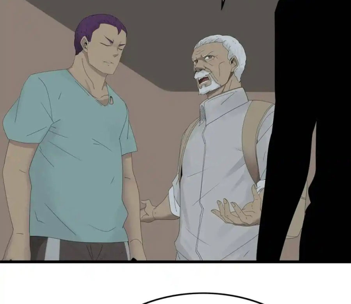 Tiền Tuyến Vùng Nước Sâu Chapter 86 - Trang 2