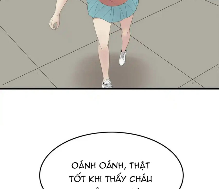 Tiền Tuyến Vùng Nước Sâu Chapter 86 - Trang 2