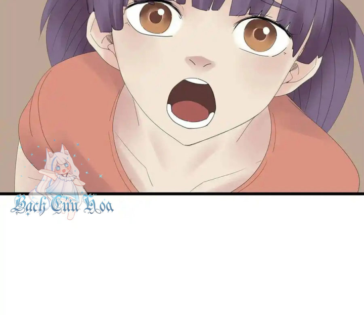 Tiền Tuyến Vùng Nước Sâu Chapter 86 - Trang 2
