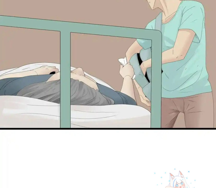 Tiền Tuyến Vùng Nước Sâu Chapter 87 - Trang 2