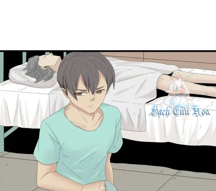 Tiền Tuyến Vùng Nước Sâu Chapter 87 - Trang 2