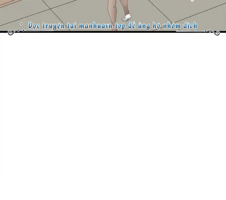 Tiền Tuyến Vùng Nước Sâu Chapter 87 - Trang 2