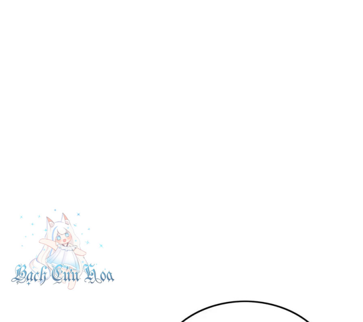 Tiền Tuyến Vùng Nước Sâu Chapter 87 - Trang 2