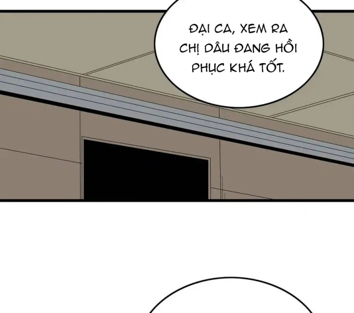 Tiền Tuyến Vùng Nước Sâu Chapter 87 - Trang 2