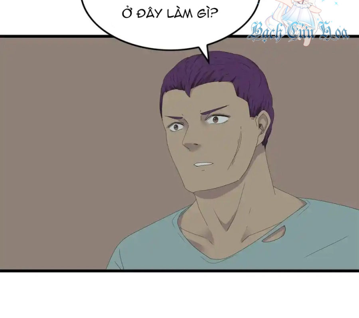 Tiền Tuyến Vùng Nước Sâu Chapter 87 - Trang 2