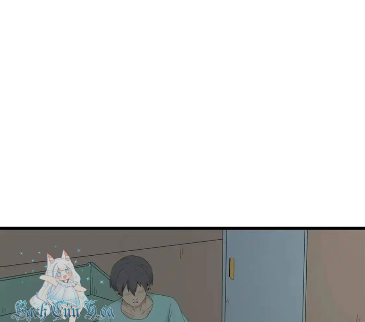 Tiền Tuyến Vùng Nước Sâu Chapter 87 - Trang 2