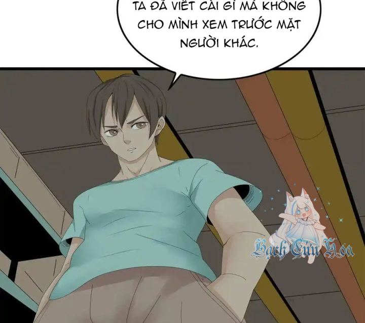 Tiền Tuyến Vùng Nước Sâu Chapter 87 - Trang 2