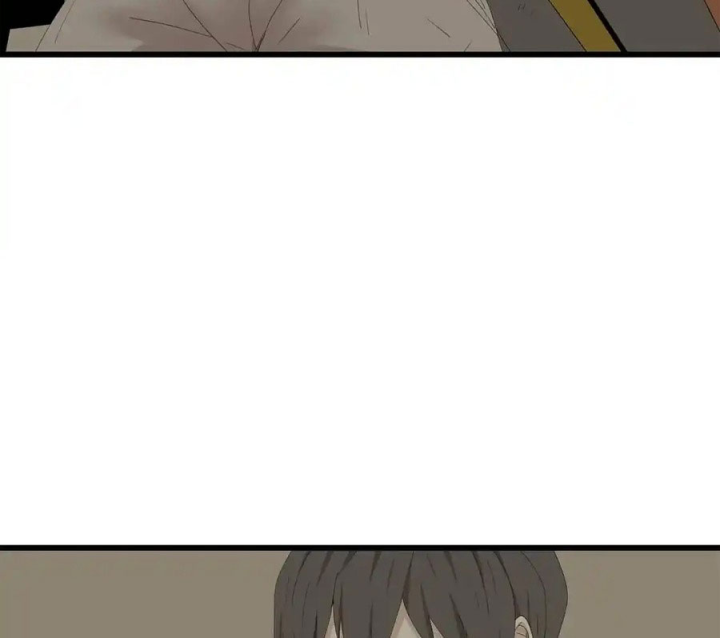 Tiền Tuyến Vùng Nước Sâu Chapter 87 - Trang 2