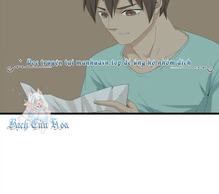 Tiền Tuyến Vùng Nước Sâu Chapter 87 - Trang 2