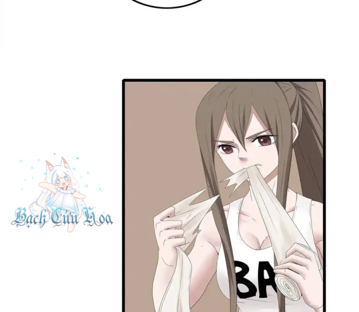 Tiền Tuyến Vùng Nước Sâu Chapter 87 - Trang 2