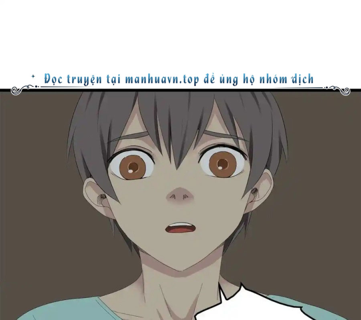 Tiền Tuyến Vùng Nước Sâu Chapter 88 - Trang 2