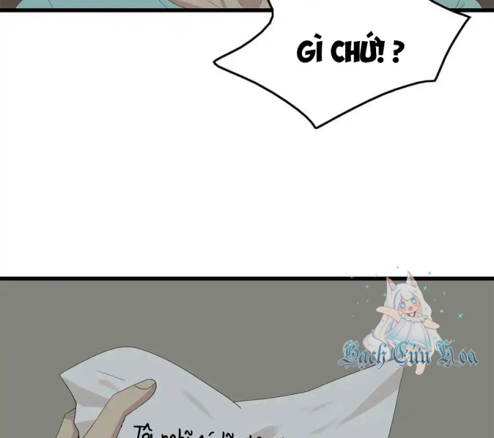 Tiền Tuyến Vùng Nước Sâu Chapter 88 - Trang 2