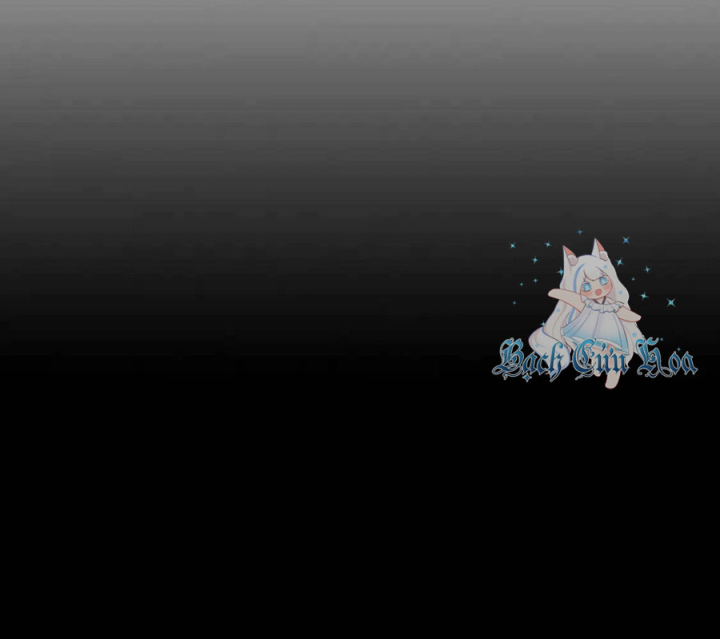 Tiền Tuyến Vùng Nước Sâu Chapter 88 - Trang 2