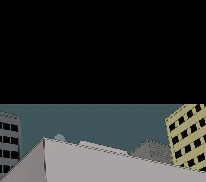 Tiền Tuyến Vùng Nước Sâu Chapter 88 - Trang 2