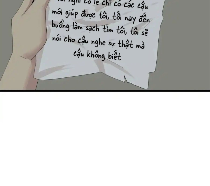 Tiền Tuyến Vùng Nước Sâu Chapter 88 - Trang 2