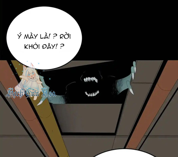 Tiền Tuyến Vùng Nước Sâu Chapter 88 - Trang 2