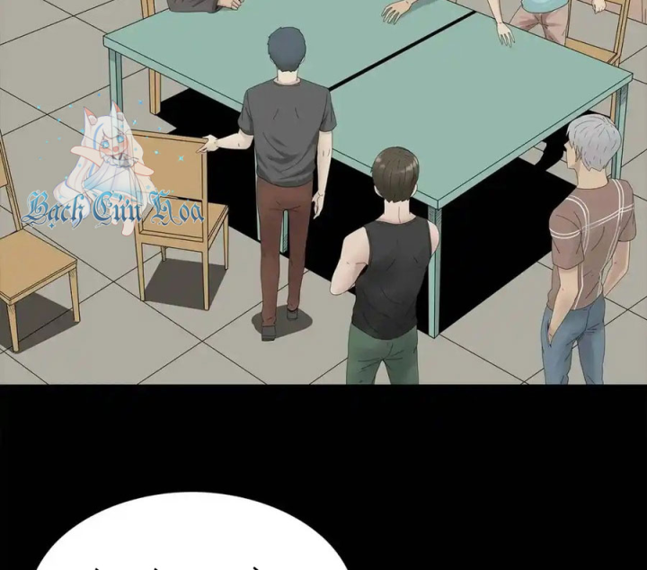 Tiền Tuyến Vùng Nước Sâu Chapter 88 - Trang 2