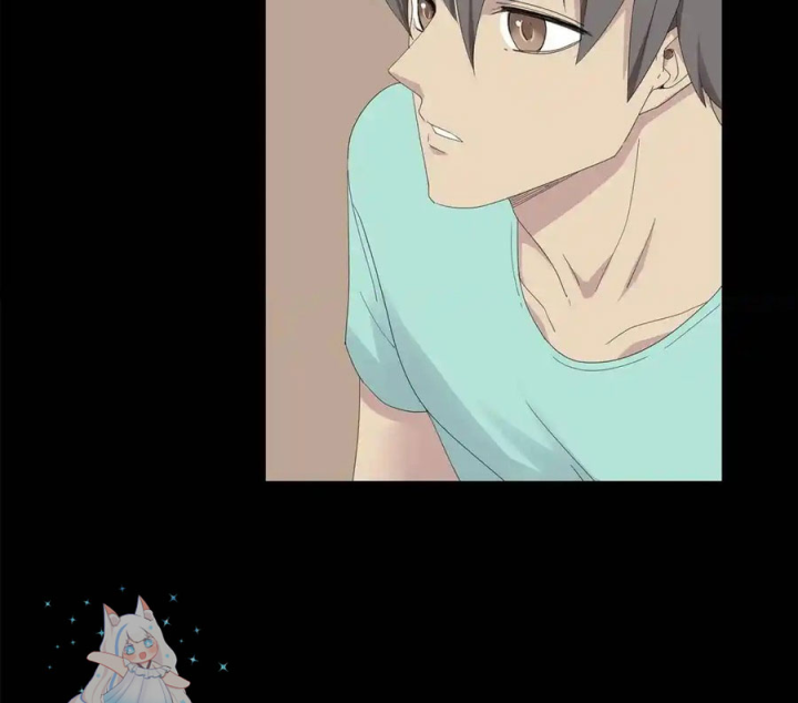 Tiền Tuyến Vùng Nước Sâu Chapter 88 - Trang 2