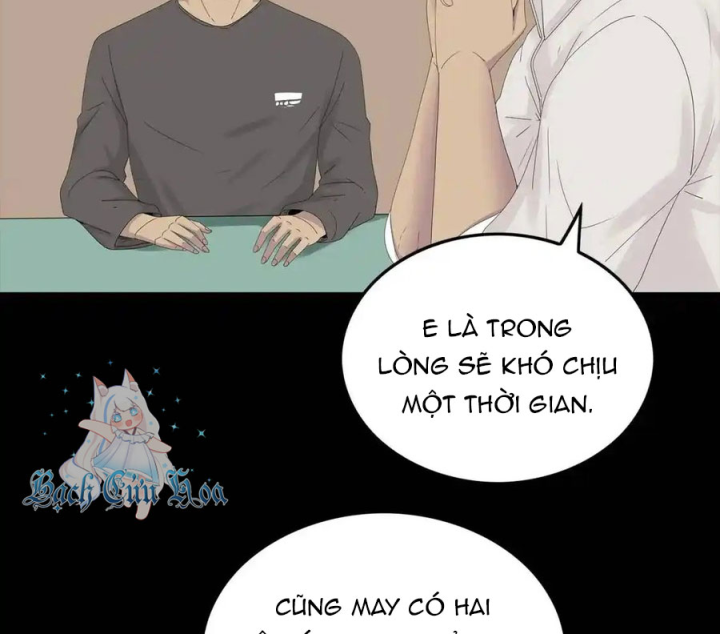 Tiền Tuyến Vùng Nước Sâu Chapter 88 - Trang 2