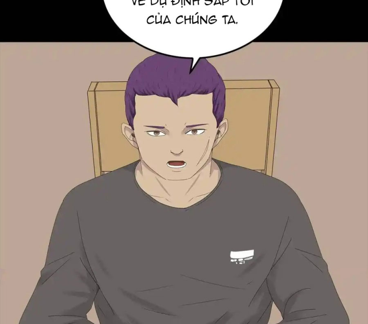 Tiền Tuyến Vùng Nước Sâu Chapter 88 - Trang 2