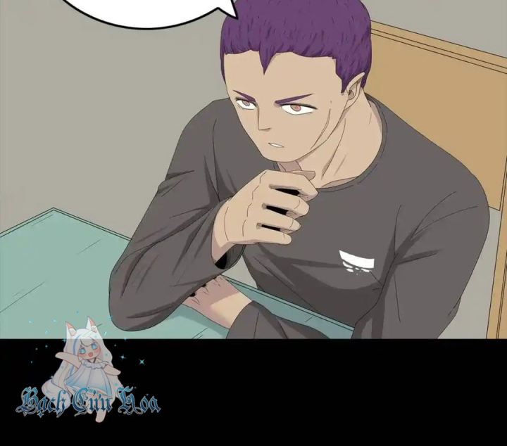 Tiền Tuyến Vùng Nước Sâu Chapter 88 - Trang 2