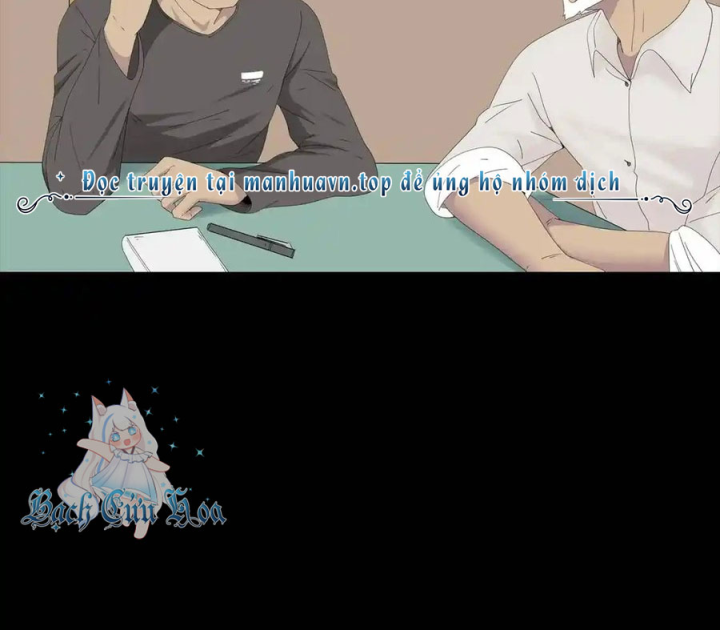 Tiền Tuyến Vùng Nước Sâu Chapter 88 - Trang 2