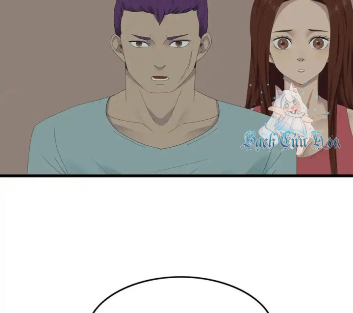 Tiền Tuyến Vùng Nước Sâu Chapter 88 - Trang 2