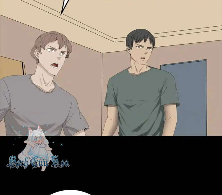 Tiền Tuyến Vùng Nước Sâu Chapter 88 - Trang 2