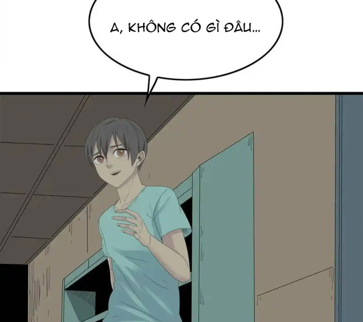 Tiền Tuyến Vùng Nước Sâu Chapter 88 - Trang 2