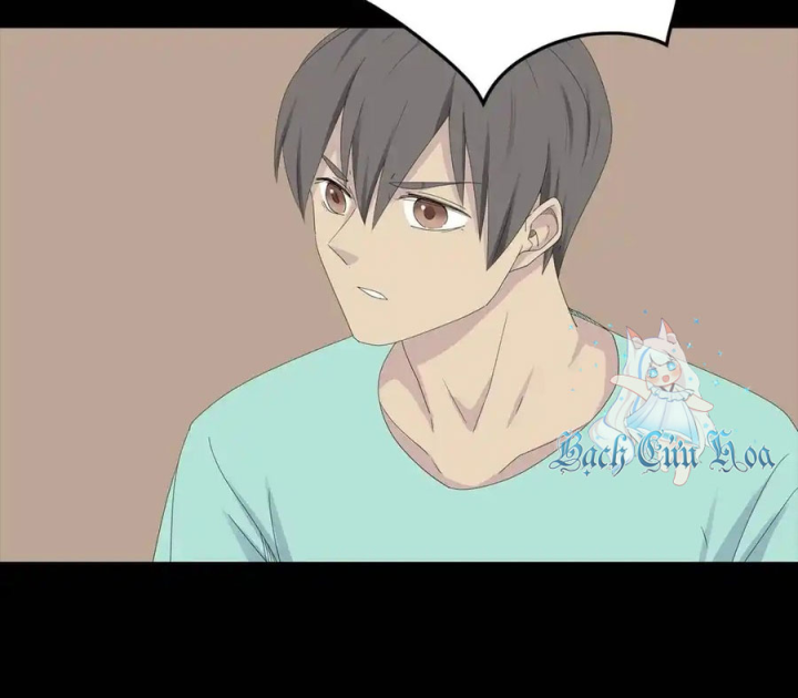 Tiền Tuyến Vùng Nước Sâu Chapter 88 - Trang 2