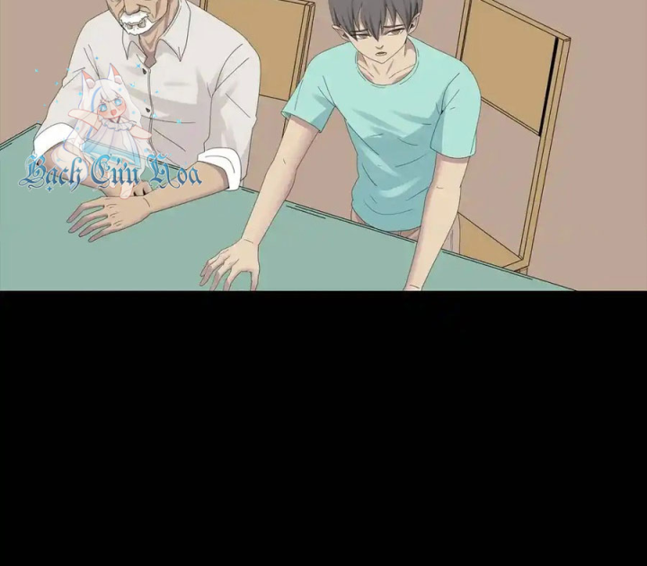 Tiền Tuyến Vùng Nước Sâu Chapter 88 - Trang 2