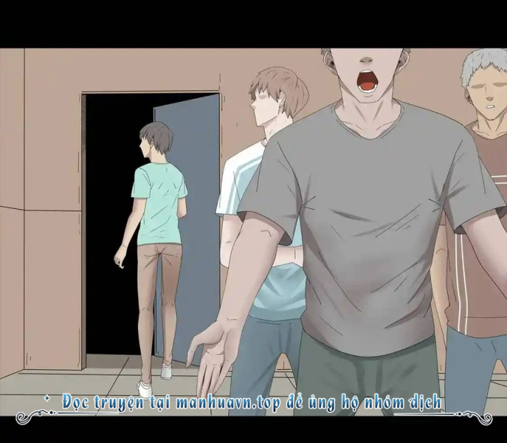 Tiền Tuyến Vùng Nước Sâu Chapter 88 - Trang 2