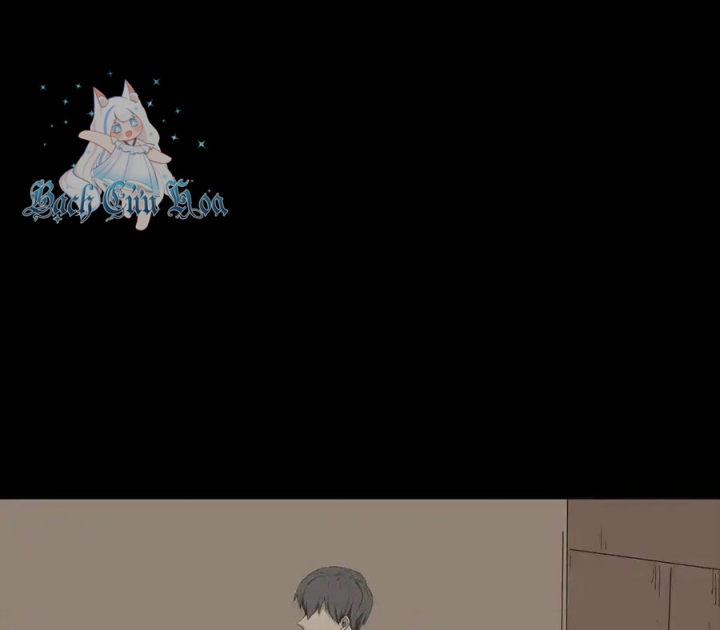 Tiền Tuyến Vùng Nước Sâu Chapter 88 - Trang 2