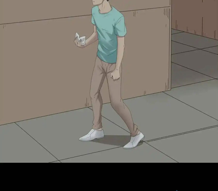 Tiền Tuyến Vùng Nước Sâu Chapter 88 - Trang 2