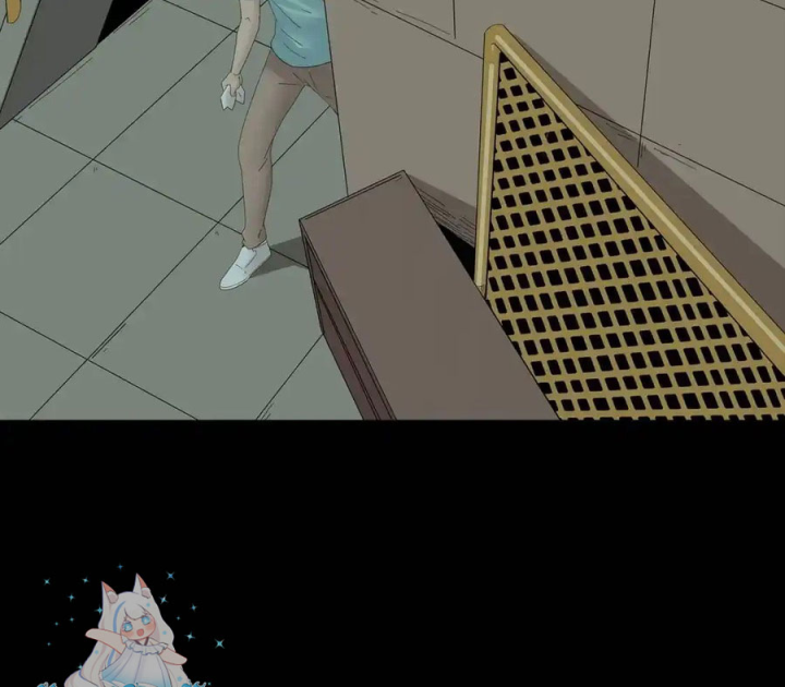 Tiền Tuyến Vùng Nước Sâu Chapter 88 - Trang 2