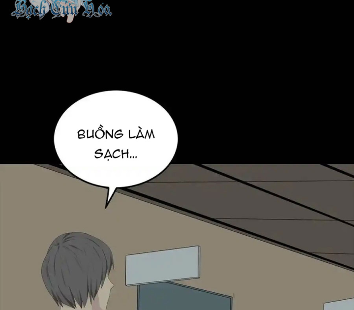 Tiền Tuyến Vùng Nước Sâu Chapter 88 - Trang 2