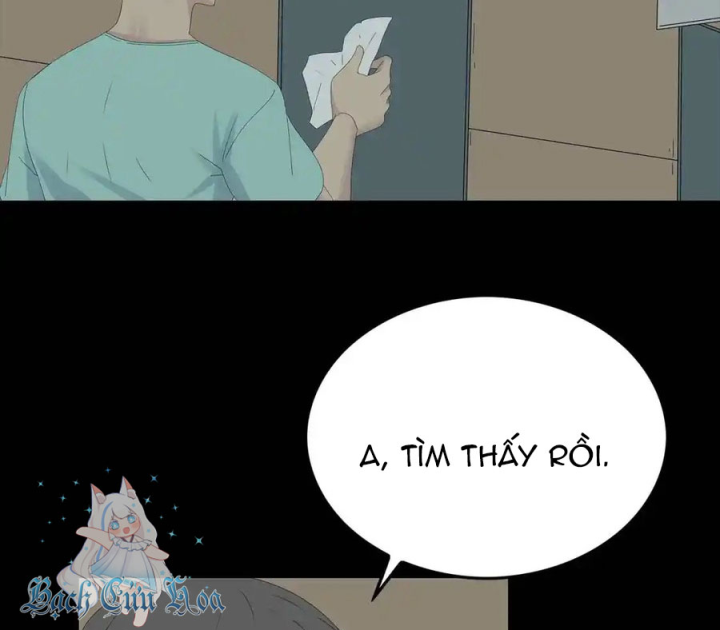 Tiền Tuyến Vùng Nước Sâu Chapter 88 - Trang 2