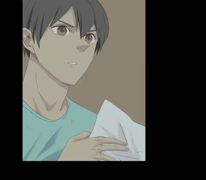 Tiền Tuyến Vùng Nước Sâu Chapter 88 - Trang 2